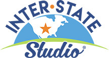 Inter-State Studio of Illinois, Inc.